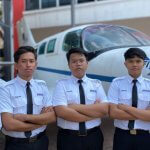 Aviation Industry Jobs