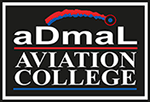 ADMAL Aviation College