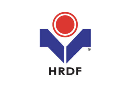 hrdf 02