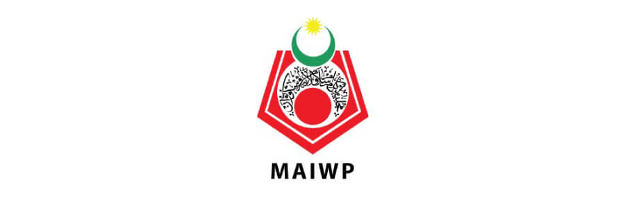 maiwp 01