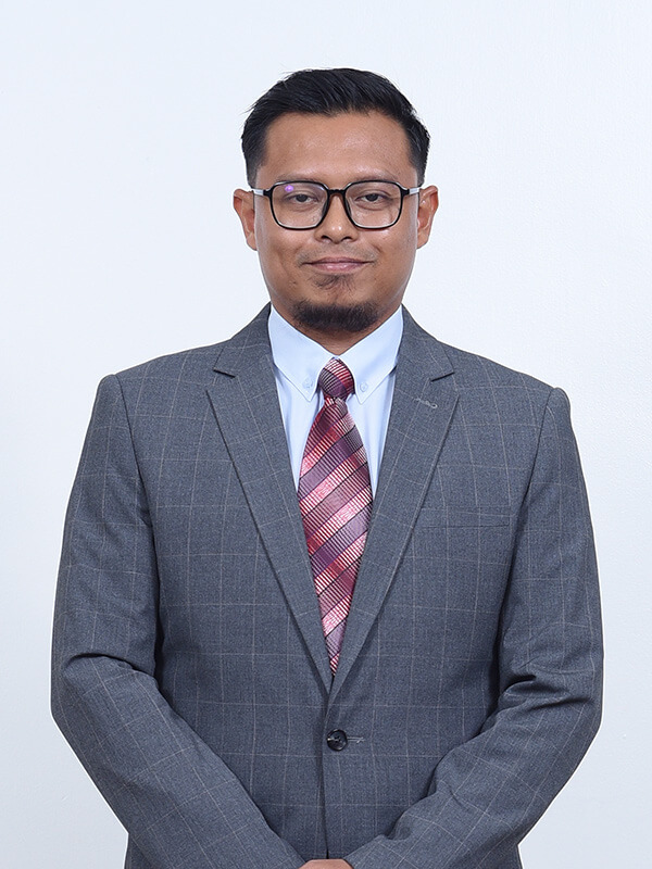 SYAZWAN