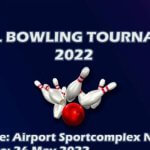 admal sport bowling banner